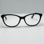 Kay Unger K234 BLK LT24309620 Eyeglasses Eye Glasses Frames 53-16-135