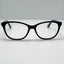 Kay Unger K234 BLK LT24309620 Eyeglasses Eye Glasses Frames 53-16-135