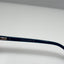 Kay Unger K234 BLK LT24309620 Eyeglasses Eye Glasses Frames 53-16-135