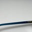 Kay Unger K234 BLK LT24309620 Eyeglasses Eye Glasses Frames 53-16-135
