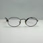 Ray Ban RB 3547V 2502 Eyeglasses Eye Glasses Frames 48-21-145
