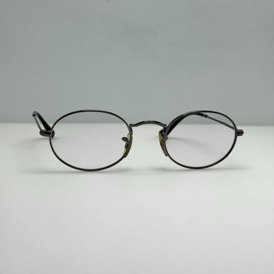 Ray Ban RB 3547V 2502 Eyeglasses Eye Glasses Frames 48-21-145