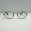 Ray Ban RB 3547V 2502 Eyeglasses Eye Glasses Frames 48-21-145