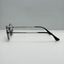 Ray Ban RB 3547V 2502 Eyeglasses Eye Glasses Frames 48-21-145