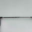 Ray Ban RB 3547V 2502 Eyeglasses Eye Glasses Frames 48-21-145