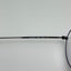 Ray Ban RB 3547V 2502 Eyeglasses Eye Glasses Frames 48-21-145