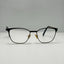 Legre LE5124 H39 Eyeglasses Eye Glasses Frames 52-17-135