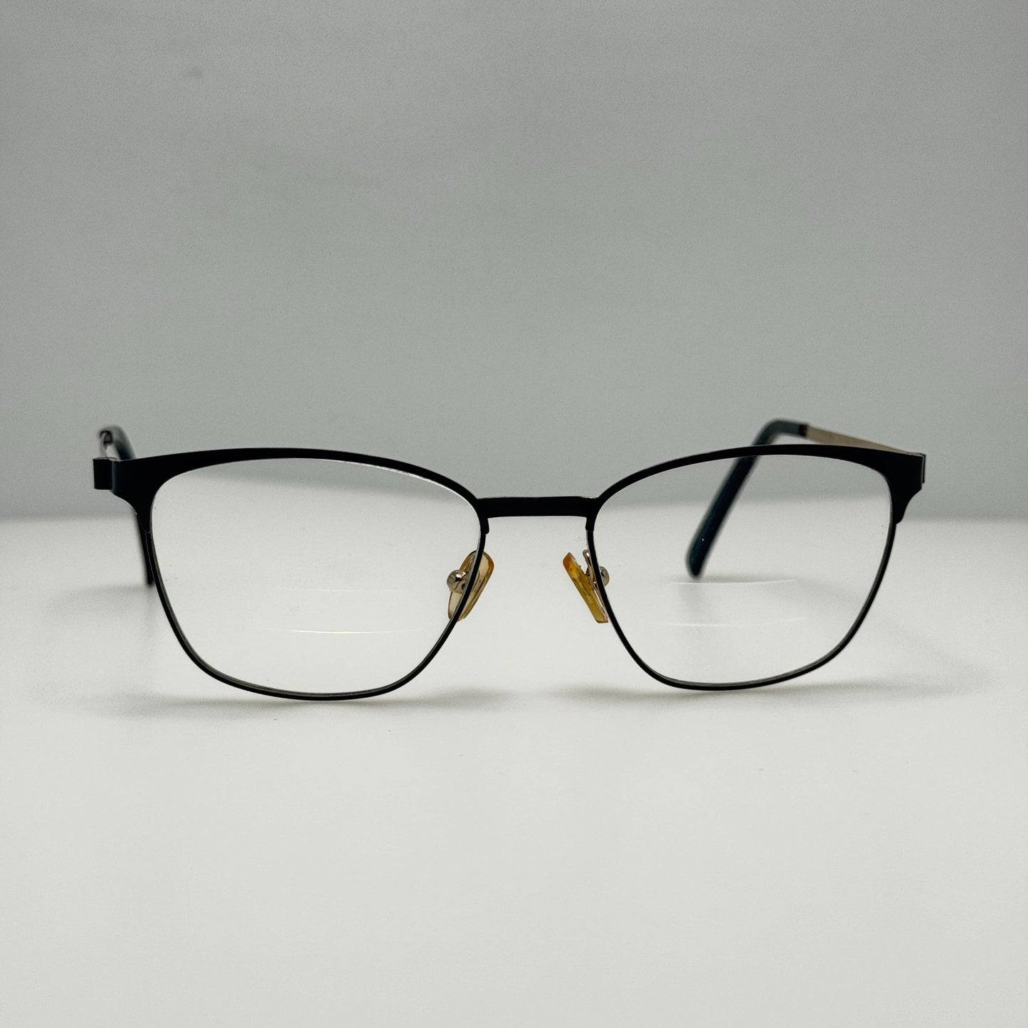 Legre LE5124 H39 Eyeglasses Eye Glasses Frames 52-17-135