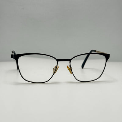 Legre LE5124 H39 Eyeglasses Eye Glasses Frames 52-17-135