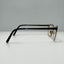 Legre LE5124 H39 Eyeglasses Eye Glasses Frames 52-17-135