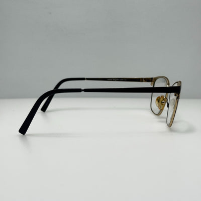 Legre LE5124 H39 Eyeglasses Eye Glasses Frames 52-17-135
