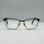 Legre LE5124 H39 Eyeglasses Eye Glasses Frames 52-17-135