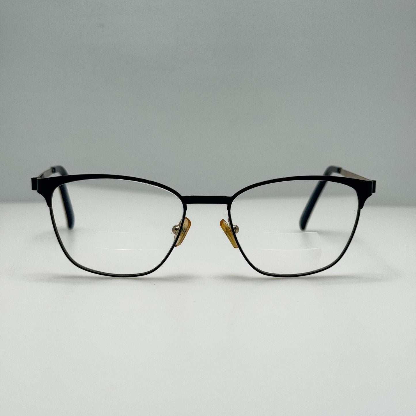 Legre LE5124 H39 Eyeglasses Eye Glasses Frames 52-17-135