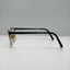 Legre LE5124 H39 Eyeglasses Eye Glasses Frames 52-17-135