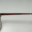 Legre LE5124 H39 Eyeglasses Eye Glasses Frames 52-17-135