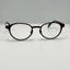 Kliik Denmark 546 404 Eyeglasses Eye Glasses Frames 47-19-135