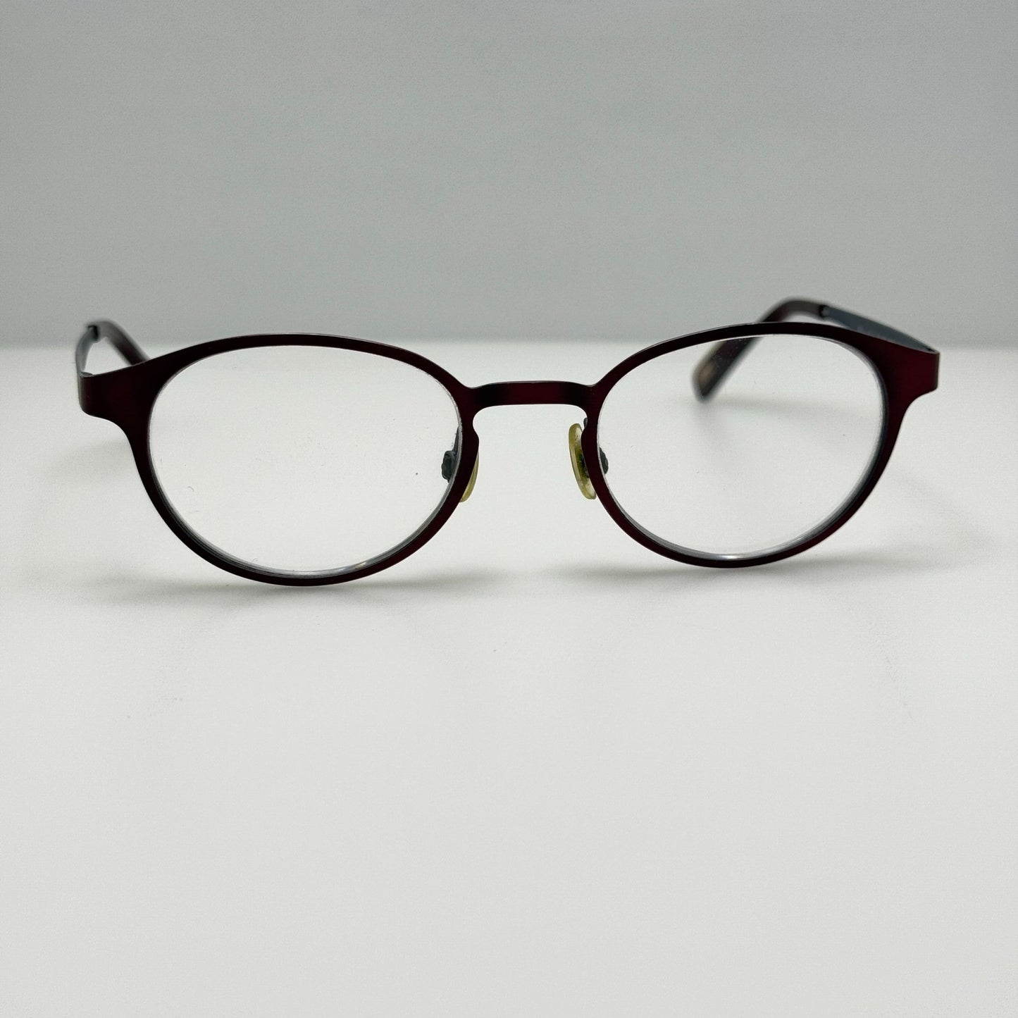 Kliik Denmark 546 404 Eyeglasses Eye Glasses Frames 47-19-135