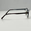 Kliik Denmark 546 404 Eyeglasses Eye Glasses Frames 47-19-135