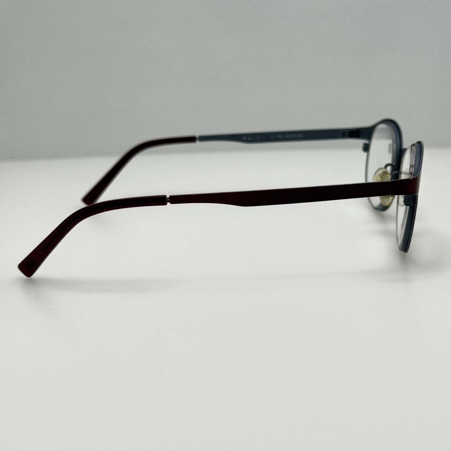 Kliik Denmark 546 404 Eyeglasses Eye Glasses Frames 47-19-135