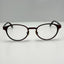 Kliik Denmark 546 404 Eyeglasses Eye Glasses Frames 47-19-135