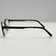 Kliik Denmark 546 404 Eyeglasses Eye Glasses Frames 47-19-135