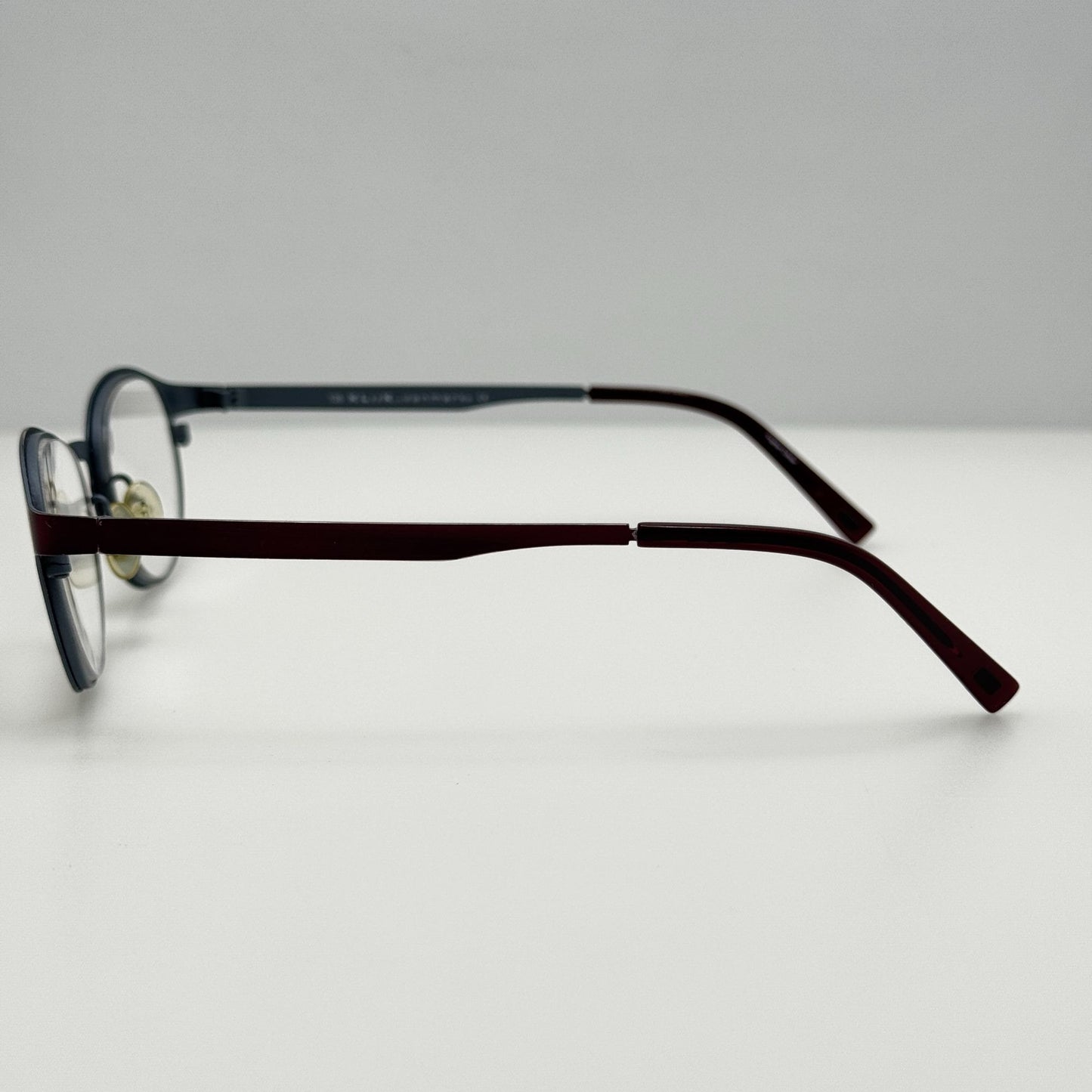 Kliik Denmark 546 404 Eyeglasses Eye Glasses Frames 47-19-135