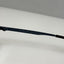 Kliik Denmark 546 404 Eyeglasses Eye Glasses Frames 47-19-135