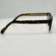 Givenchy GV 0090 086 Tortoise Eyeglasses Eye Glasses Frames 49-21-150