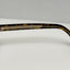 Givenchy GV 0090 086 Tortoise Eyeglasses Eye Glasses Frames 49-21-150