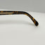 Givenchy GV 0090 086 Tortoise Eyeglasses Eye Glasses Frames 49-21-150
