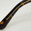 Givenchy GV 0090 086 Tortoise Eyeglasses Eye Glasses Frames 49-21-150