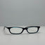 Jean Lafont Eyeglasses Eye Glasses Frames Futur 003 France 46-16-137
