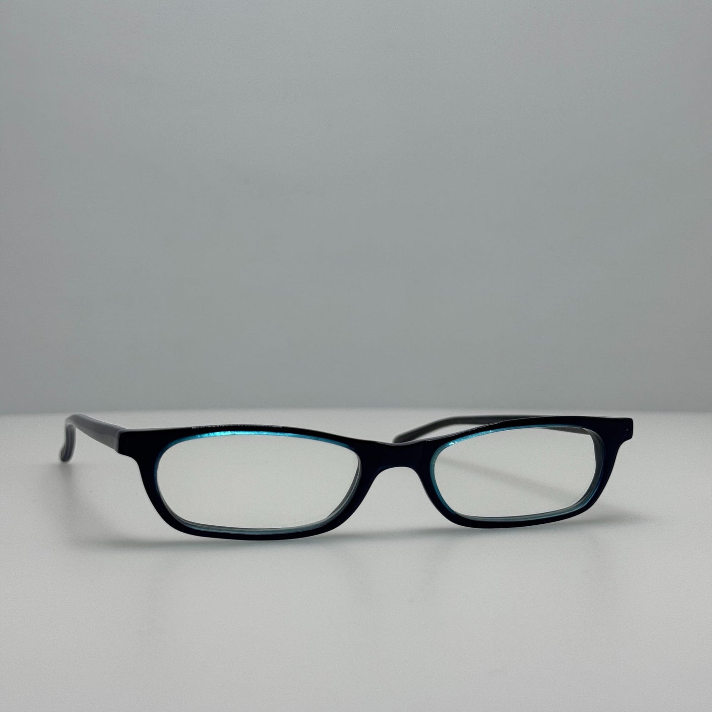 Jean Lafont Eyeglasses Eye Glasses Frames Futur 003 France 46-16-137