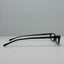 Jean Lafont Eyeglasses Eye Glasses Frames Futur 003 France 46-16-137