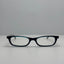 Jean Lafont Eyeglasses Eye Glasses Frames Futur 003 France 46-16-137