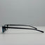 Jean Lafont Eyeglasses Eye Glasses Frames Futur 003 France 46-16-137