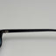 Jean Lafont Eyeglasses Eye Glasses Frames Futur 003 France 46-16-137
