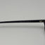 Jean Lafont Eyeglasses Eye Glasses Frames Futur 003 France 46-16-137