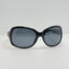Zeal Penny Lane F10011Black Eyeglasses Eye Glasses Frames Mauritis