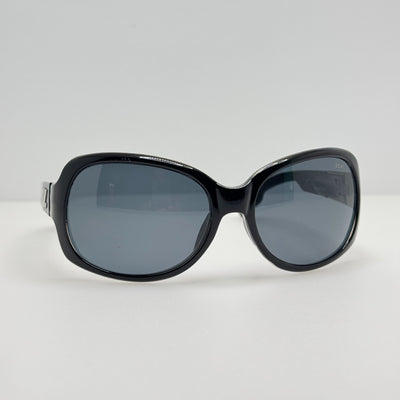 Zeal Penny Lane F10011Black Eyeglasses Eye Glasses Frames Mauritis