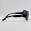 Zeal Penny Lane F10011Black Eyeglasses Eye Glasses Frames Mauritis