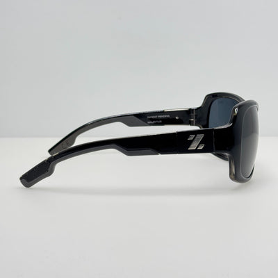 Zeal Penny Lane F10011Black Eyeglasses Eye Glasses Frames Mauritis