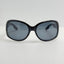 Zeal Penny Lane F10011Black Eyeglasses Eye Glasses Frames Mauritis