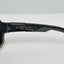 Zeal Penny Lane F10011Black Eyeglasses Eye Glasses Frames Mauritis