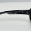Zeal Penny Lane F10011Black Eyeglasses Eye Glasses Frames Mauritis