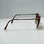 Tura Eyeglasses Eye Glasses Frames 453 BRN Japan 57-14-135