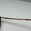 Tura Eyeglasses Eye Glasses Frames 453 BRN Japan 57-14-135