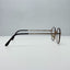 Laser Lites 13 Cobalt Japan Eyeglasses Eye Glasses Frames 46-21-140