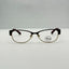 Disney Eyeglasses Eye Glasses Frames 1005 3097 3E Tinker Bell Kids 47-14-125