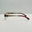 Disney Eyeglasses Eye Glasses Frames 1005 3097 3E Tinker Bell Kids 47-14-125